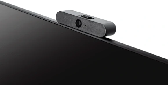 Моноблок IRU Tactio 23dm 23.8" Full HD i3 12100 (3.3) 8Gb SSD256Gb UHDG 730 Windows 11 Pro 64 WiFi BT Spk 120W Cam черный 1920x1080