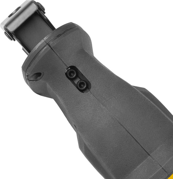 Дрель-шуруповерт Bort BAB-21U аккум. патрон:быстрозажимной (кейс в комплекте) (93414837) Дрель-шуруповерт Bort BAB-21U аккум. патрон:быстрозажимной (кейс в комплекте) (93414837)