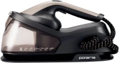 Фен Polaris PHD2038Ti 2000Вт черный/красный (PHD 2038TI) Фен Polaris PHD2038Ti 2000Вт черный/красный (PHD 2038TI)