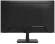 Монитор Dahua 27" DHI-LM27-A201F черный IPS LED 5ms 16:9 HDMI матовая 1000:1 250cd 178гр/178гр 1920x1080 100Hz VGA FHD 3.8кг