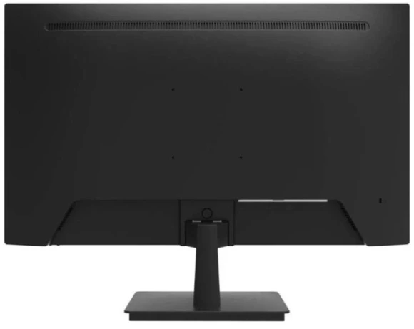 Монитор Dahua 27" DHI-LM27-A201F черный IPS LED 5ms 16:9 HDMI матовая 1000:1 250cd 178гр/178гр 1920x1080 100Hz VGA FHD 3.8кг