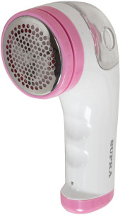 Пылесос моющий Haier HWND Q1 150Вт белый/черный