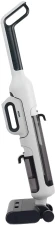 Пылесос моющий Haier HWND Q1 150Вт белый/черный