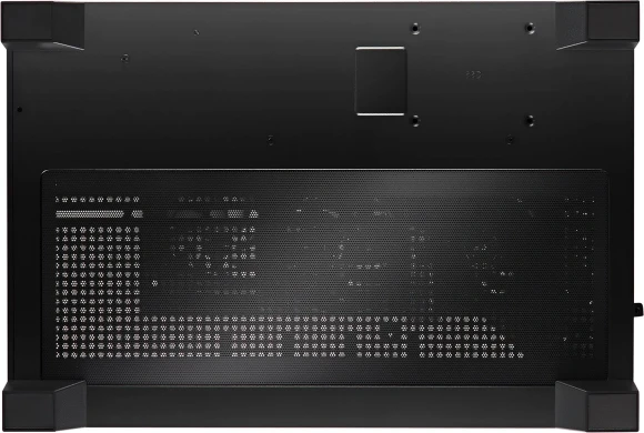 ПК Bloody BD-PC CB76V2 TWR i5 14400F (2.5) 32Gb SSD1Tb RTX5060TI 8Gb Windows 11 Home 64 2.5xGbitEth WiFi BT 750W черный (RUS) (2142021)