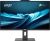 Моноблок MSI Pro AP272P 14M-630XRU 27" Full HD i3 14100 (3.5) 8Gb SSD512Gb UHDG 730 без ОС GbitEth WiFi BT 120W клавиатура мышь Cam черный 1920x1080
