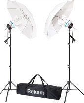 Фотоаппарат Rekam iLook K330i розовый 20Mpix 2" 720p microSDHC CMOS/Li-Ion Фотоаппарат Rekam iLook K330i розовый 20Mpix 2" 720p microSDHC CMOS/Li-Ion
