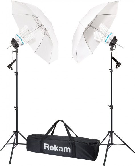 Фотоаппарат Rekam iLook K330i розовый 20Mpix 2" 720p microSDHC CMOS/Li-Ion
