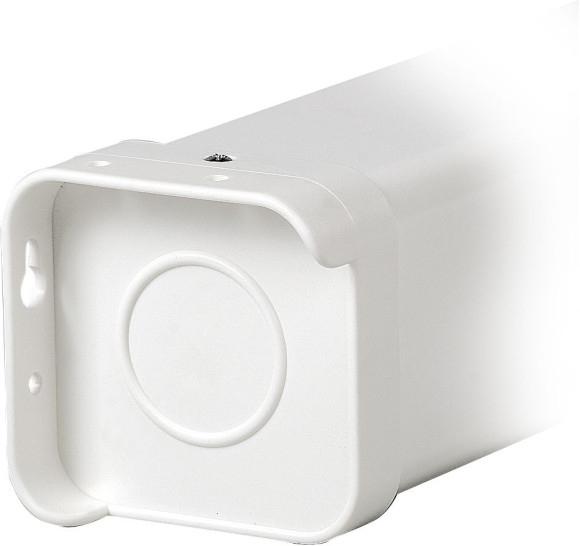 Экран Lumien 131" 208x300см Master Control LMC-100216 16:9 настенно-потолочный рулонный белый (моторизованный привод)