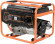 Генератор Carver PPG- 8000 6.5кВт