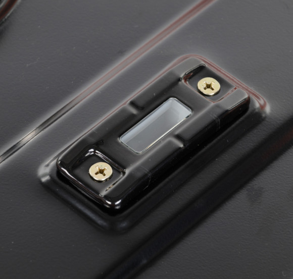 Генератор Carver PPG- 8000 6.5кВт