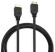 Кабель аудио-видео Buro HDMI 2.0 HDMI (m)/HDMI (m) 1.5м. позолоч.конт. черный (BHP HDMI 2.0) Кабель аудио-видео Buro HDMI 2.0 HDMI (m)/HDMI (m) 1.5м. позолоч.конт. черный (BHP HDMI 2.0)