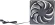 Вентилятор для корпуса Digma DFAN120PWM-1BK 120х120x25 черный 4-pin 28дБ Ret Вентилятор для корпуса Digma DFAN120PWM-1BK 120х120x25 черный 4-pin 28дБ Ret