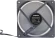 Вентилятор для корпуса Digma DFAN120PWM-1BK 120х120x25 черный 4-pin 28дБ Ret Вентилятор для корпуса Digma DFAN120PWM-1BK 120х120x25 черный 4-pin 28дБ Ret