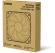 Вентилятор для корпуса Digma DFAN120PWM-1BK 120х120x25 черный 4-pin 28дБ Ret Вентилятор для корпуса Digma DFAN120PWM-1BK 120х120x25 черный 4-pin 28дБ Ret