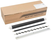 Комплект восстановления Cet CET501016 (DK8350) для Kyocera Taskalfa 2552ci/3252ci/3253ci/2553ci 200000стр. (замена CET501016U) Комплект восстановления Cet CET501016 (DK8350) для Kyocera Taskalfa 2552ci/3252ci/3253ci/2553ci 200000стр. (замена CET501016U)