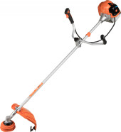 Триммер бензиновый Patriot PT 545 XT 2.5л.с. неразбор.штан. реж.эл.:леска/нож