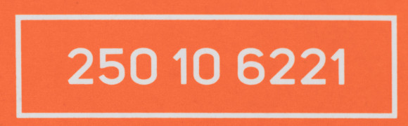 Триммер бензиновый Patriot PT 545 XT 2.5л.с. неразбор.штан. реж.эл.:леска/нож