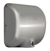 Водонагреватель Thermex Trend 4500 4.5кВт электрический настенный/белый