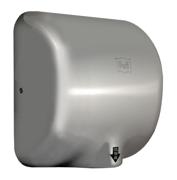 Водонагреватель Thermex Trend 4500 4.5кВт электрический настенный/белый Водонагреватель Thermex Trend 4500 4.5кВт электрический настенный/белый