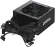 Блок питания Digma ATX 450W DPSU-450W (20+4pin) 120mm fan 3xSATA RTL