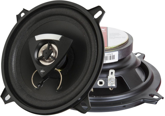 Гарнитура внутриканальные JBL Tune 125 белый беспроводные bluetooth в ушной раковине (JBLT125BTWHT)