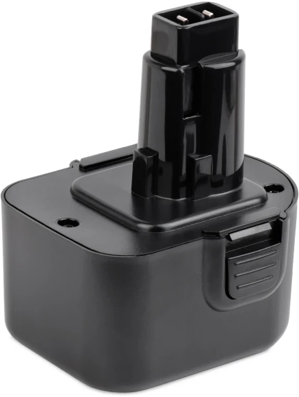 Батарея аккумуляторная TopON TOP-PTGD-DE-L12-2.0A 12.0В 2.0Ач Li-Ion