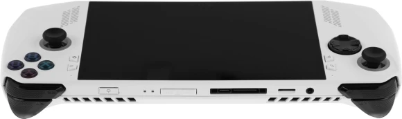 Игровая консоль Asus ROG Ally белый