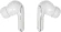 Гарнитура внутриканальные Xiaomi Buds 5 Pro BT белый беспроводные bluetooth в ушной раковине (BHR9642GL) Гарнитура внутриканальные Xiaomi Buds 5 Pro BT белый беспроводные bluetooth в ушной раковине (BHR9642GL)