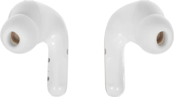 Гарнитура внутриканальные Xiaomi Buds 5 Pro BT белый беспроводные bluetooth в ушной раковине (BHR9642GL) Гарнитура внутриканальные Xiaomi Buds 5 Pro BT белый беспроводные bluetooth в ушной раковине (BHR9642GL)