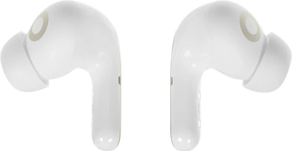 Гарнитура внутриканальные Xiaomi Buds 5 Pro BT белый беспроводные bluetooth в ушной раковине (BHR9642GL) Гарнитура внутриканальные Xiaomi Buds 5 Pro BT белый беспроводные bluetooth в ушной раковине (BHR9642GL)