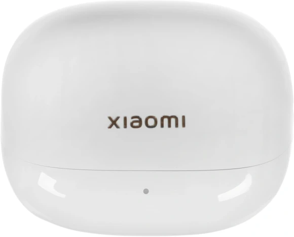 Гарнитура внутриканальные Xiaomi Buds 5 Pro BT белый беспроводные bluetooth в ушной раковине (BHR9642GL) Гарнитура внутриканальные Xiaomi Buds 5 Pro BT белый беспроводные bluetooth в ушной раковине (BHR9642GL)