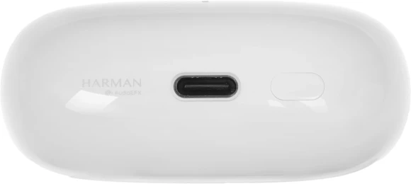 Гарнитура внутриканальные Xiaomi Buds 5 Pro BT белый беспроводные bluetooth в ушной раковине (BHR9642GL) Гарнитура внутриканальные Xiaomi Buds 5 Pro BT белый беспроводные bluetooth в ушной раковине (BHR9642GL)