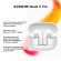 Гарнитура внутриканальные Xiaomi Buds 5 Pro BT белый беспроводные bluetooth в ушной раковине (BHR9642GL) Гарнитура внутриканальные Xiaomi Buds 5 Pro BT белый беспроводные bluetooth в ушной раковине (BHR9642GL)