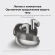 Гарнитура внутриканальные Xiaomi Buds 5 Pro BT белый беспроводные bluetooth в ушной раковине (BHR9642GL) Гарнитура внутриканальные Xiaomi Buds 5 Pro BT белый беспроводные bluetooth в ушной раковине (BHR9642GL)