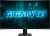 Монитор AOC 27" 27B36XE черный IPS LED 16:9 HDMI матовая 300cd 178гр/178гр 1920x1080 144Hz VGA FHD 3.06кг