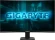 Монитор AOC 27" 27B36XE черный IPS LED 16:9 HDMI матовая 300cd 178гр/178гр 1920x1080 144Hz VGA FHD 3.06кг