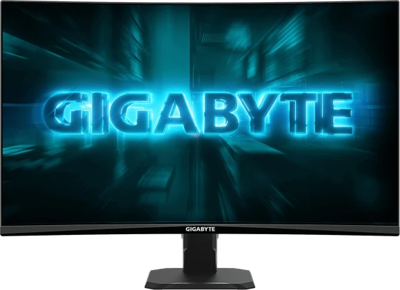 Монитор AOC 27" 27B36XE черный IPS LED 16:9 HDMI матовая 300cd 178гр/178гр 1920x1080 144Hz VGA FHD 3.06кг