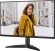 Монитор AOC 27" 27B36XE черный IPS LED 16:9 HDMI матовая 300cd 178гр/178гр 1920x1080 144Hz VGA FHD 3.06кг