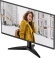 Монитор AOC 27" 27B36XE черный IPS LED 16:9 HDMI матовая 300cd 178гр/178гр 1920x1080 144Hz VGA FHD 3.06кг