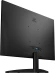 Монитор AOC 27" 27B36XE черный IPS LED 16:9 HDMI матовая 300cd 178гр/178гр 1920x1080 144Hz VGA FHD 3.06кг