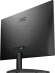 Монитор AOC 27" 27B36XE черный IPS LED 16:9 HDMI матовая 300cd 178гр/178гр 1920x1080 144Hz VGA FHD 3.06кг
