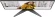 Монитор AOC 27" 27B36XE черный IPS LED 16:9 HDMI матовая 300cd 178гр/178гр 1920x1080 144Hz VGA FHD 3.06кг