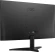Монитор AOC 27" 27B36XE черный IPS LED 16:9 HDMI матовая 300cd 178гр/178гр 1920x1080 144Hz VGA FHD 3.06кг