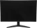 Монитор AOC 27" 27B36XE черный IPS LED 16:9 HDMI матовая 300cd 178гр/178гр 1920x1080 144Hz VGA FHD 3.06кг