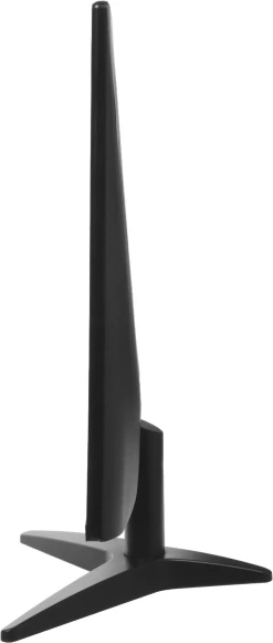Монитор AOC 27" 27B36XE черный IPS LED 16:9 HDMI матовая 300cd 178гр/178гр 1920x1080 144Hz VGA FHD 3.06кг