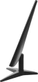 Монитор AOC 27" 27B36XE черный IPS LED 16:9 HDMI матовая 300cd 178гр/178гр 1920x1080 144Hz VGA FHD 3.06кг