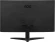 Монитор AOC 27" 27B36XE черный IPS LED 16:9 HDMI матовая 300cd 178гр/178гр 1920x1080 144Hz VGA FHD 3.06кг