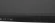 Монитор AOC 27" 27B36XE черный IPS LED 16:9 HDMI матовая 300cd 178гр/178гр 1920x1080 144Hz VGA FHD 3.06кг