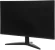 Монитор AOC 27" 27B36XE черный IPS LED 16:9 HDMI матовая 300cd 178гр/178гр 1920x1080 144Hz VGA FHD 3.06кг