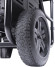 Генератор Patriot GRA 12000AWS 12кВт